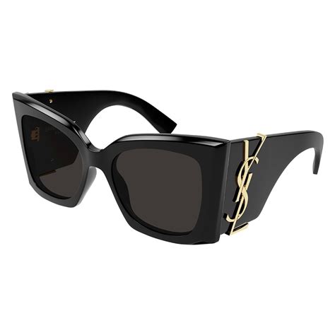 Saint Laurent SL 001 